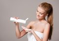 Rekomendasi Body Lotion 10 Ribuan Tapi Kualitas Jagoan, Wajib Beli!