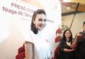 Keluarganya Baru Liburan dari Hong Kong, Sandra Dewi Langsung Isolasi Anaknya Sampai Tak Boleh Sekolah Gara-gara Takut Virus Corona: Anak Harus Sehat Sempurna, Kepala Sakit ke Dokter!