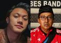 Seolah Tak Ada Dendam, Teddy Pardiyana Blak-blakan Bilang Tak Inginkan Maaf dari Rizky Febian, Suami Almarhumah Lina: 'Minta Maaf ke Ibunya'