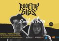Saksikan Rooftop Gigs Bareng Endah N Rhesa, Hari Ini Live di YouTube HAI!