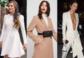 Jangan Sampai Terlihat Jadul, Ini Deretan Fashion Item yang Mulai Ditinggalkan di Tahun 2020!