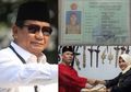 Berani Seret Nama Prabowo Subianto, Petinggi King of The King Terbukti Bukan Tentara Gadungan, Anggota TNI Aktif Ini Bakal Diadili di Pengadilan Militer