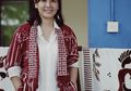 Pasca Bercerai dengan Basuki Tjahaja Purnama dan Menjanda, Intip Rumah Veronica Tan yang Miliki Fasilitas Lengkap dan Mewah!