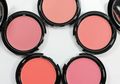 Intip Tiga Blush On Terbaik dan Tahan Lama, Bisa Dipakai Sawo Matang