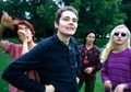 Smashing Pumpkins: Kita Bakal Rilis 2 Album Sekaligus Tahun Ini!