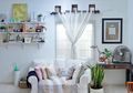 Mau Hadirkan Gaya Bohemian dengan Konsep Clean? Begini Caranya!