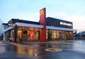 Cegah Orang Nongkrong dalam Restoran, McDonald's Indonesia Layani Pelanggan Dengan Cara Ini!