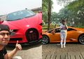 Raffi Ahmad Beri Gaji 2 Digit untuk Sopir Pribadi, Kalahkan Sopir Hotman Paris yang Hanya Rp8 Juta per Bulan
