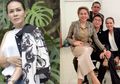 Akrab Bak Kakak Kandung dengan Nikita Mirzani, Pengusaha Tajir Fitri Salhuteru Ternyata Punya Masa Lalu Tak Disangka-sangka!