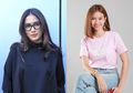 Tabloid NOVA Terbaru: Ussy Sulistiawaty Keluarkan Uang Ratusan Juta untuk Anak-Anaknya dan Yuki Kato yang Hapus Target Nikah