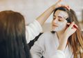 Penggunaan Masker Bisa Bikin Wajah Sehat dan Bersinar, Tapi Begini Cara Mengaplikasikannya Agar Hasilnya Sempurna