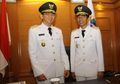 Ahok Kena Sindir Jokowi Saat Perayaan Imlek: Setelah Jadi Komisaris Utama Pertamina, Kok Tidak Datang?