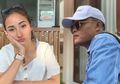 Cerita Soal Kisah Putus dengan Naomi Zaskia, Sule Ungkap Rasa Syukurnya Ketika Hubungan dengan Sang Aktris Kandas, Ada Apa?