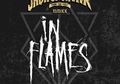 In Flames Jadi Headliner Java Open Air 2020 yang Bakal Digelar di Jogja dan Surabaya