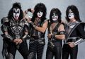 KISS Berencana Rilis Film Biografi, Masih Nyari Aktor dan Sutradara