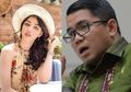 DPR Mulai Cium Bau Sangit, Kekayaan Pramugari Siwi Sidi Banyak Banget, Rasanya enggak Mungkin kalau Pacar Kasih Sebesar itu
