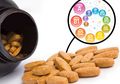 Kekurangan Vitamin? Jangan Pernah Gunakan 5 Suplemen Ini. Nggak Guna!