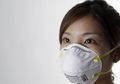 Lazada, Tokopedia dan Bukalapak Pantau Kenaikan Harga Masker