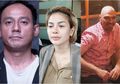 Sambil Sumringah, Nikita Mirzani Beberkan 3 Hal Besar yang akan Ia Lakukan Pasca-keluar dari Tahanan, Apakah akan balik 'Menghabisi' Dipo Latief dan Sajad Ukra yang Membuat Hidupnya Menderita?