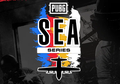 Gokil! Hadiah Tournament eSport PUBG Asia Tenggara US$100.000