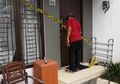Cekcok di Depan Rumah sampai Diusir Tetangga, Pasangan Suami Istri Ini Justru Lanjut di Dalam Rumah hingga Salah Satunya Berdarah-darah, Hal Mengerikan Ini yang Terjadi