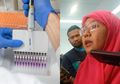 Gabungkan Obat Flu dan Anti HIV, Spesialis Paru Asal Thailand Klaim Temukan Resep Pembunuh Virus Corona, Dokter RSUI: Belum Teruji dan Dipatenkan