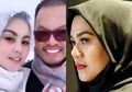 Jennifer Dunn Tak Ingin Disebut Pelakor, Ahli Tarot Justru Ungkap Fakta Sebaliknya Hingga Sebut Soal Harta Faisal Harris