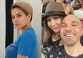 Nikita Mirzani Beberkan Sifat Asli Medina Moesa: "Gak Ada Nyali Pas Ketemu Gue!"