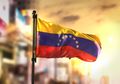 17 Tahanan Tewas dalam Kerusuhan Penjara Venezuela dan 40 Lagi Tewas di Dalam Penjara, Menteri Penjara: Sudah Hal Biasa