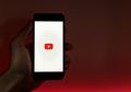 Ini Penghasilan Fantastis YouTube dari Iklan Saja Selama Setahun