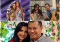 Berita Terpopuler: Potret Duet Shakira dan Jlo di Superbowl Hingga Dul Jaelani Akui Sempat Tak Percaya Tuhan