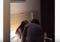 Punya Suami Berondong, Wanita Ini Masih Saja Selingkuh dengan 2 Pria Lain, Endingnya Suami Sah Justru yang Bernasib Tragis