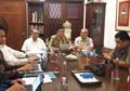 Punya Latar Belakang Sebagai Pengusaha Tajir, Menteri Jokowi Ini Dikabarkan Tersandung Skandal, Dilaporkan ke Bareskrim Atas Dugaan Penipuan Terkait 'Uang Damai'