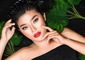 Akui Cantik Dari Lahir, Penampilan Rosa Meldianti Dibully Netizen Habis-habisan Saat di Atas Panggung!