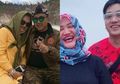 Sindir Ibu Mertua, Teddy Bongkar Dalang Dibalik Hilangnya Perhiasan Lina dari Sule, Senilai Rp 2 Miliar Kini Tak Bersisa