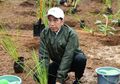 Presiden Ketuk Palu Bangun Ibu Kota Baru, Gubernur Kaltim Malah Buka Syarat Sampai Ancam Bakal Hentikan Pembangunan Jokowi: Lebih Baik Tak Ada Jika...
