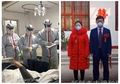 Viral Kisah Dokter yang Harus Rela Menggelar Pernikahannya dalam 10 Menit, Ternyata Ada Kisah Memilukan Dibaliknya!