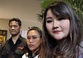 Begini Cara Daftar Audisi BaBe Kondang Buat Kamu yang Ingin Jadi Artis Dangdut