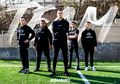 Gareth Bale Luncurkan Tim Ellevens Esports, Siap Berlaga di FIFA
