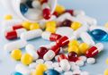 Benarkah Obat Flu Oseltamivir Sembuhkan Pasien Virus Corona di Thailand?
