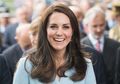 Kate Middleton Tampil Menawan di BAFTA 2020 dengan Gaun Lawas yang Pernah Dipakainya 8 Tahun Lalu