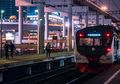 Kita Bisa Kurangi 90 Persen Emisi Karbon pada 2050. Bagaimana Caranya?