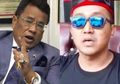 Menghilang Setelah Disebut Berhak Atas Warisan Lina, Hotman Paris Geram Pada Teddy: 'Kenapa Sekarang Menghindar?'
