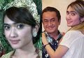 Sudah Jarang Muncul di Layar Kaca Hingga Disebut Pernah Alami Depresi Berat karena Ditinggal Nikah Mantan Kekasih, Pesinetron Ini Kini Jadi Seorang Pembantu