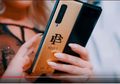 Kerajaan Narkoba Pablo Escobar Luncurkan Smartphone, Diciptakan Secara Khusus Sebagai 'Pembunuh' dengan Iklan yang 'Vulgar'