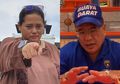 Hotman Paris Minta Diramal, Mbak You Justru Ungkap Hal Mengerikan Hingga Buat Sang Pengacara Kaget