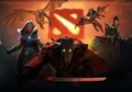 Imbas Virus Corona, Kualifikasi ESL One Los Angeles Tiongkok Ditunda