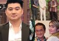 Berita Terpopuler: Sudah Jarang Tampil di Layar Kaca, Pesinetron Ini Disebut Depresi Sampai Jadi Pembantu hingga Mbak You Beri Peringatan ke Feni Rose dan Chika Jessica saat Datangi Makam Lina
