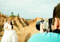 Bikin Geleng Kepala, Calon Mempelai Ini Buat Fotografer Pernikahan Tak Bisa Berkata-kata karena Minta 'Uang Refund' Jika Suatu Hari Cerai