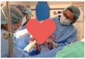 Melihat Bayi Kembar Pasiennya dalam Kondisi Begini Dokter ini Langsung Menjerit, Si Ibu Pun Langsung Kaget Saat Tahu yang Sebenarnya!
